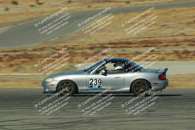 media/Mar-08-2025-Extreme Speed (Sat) [[4abb97269e]]/Gold/Turns 13  and  14 (Session 1)/